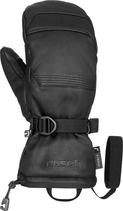 Image du produit Reusch Kondor R-Tex XT (7)