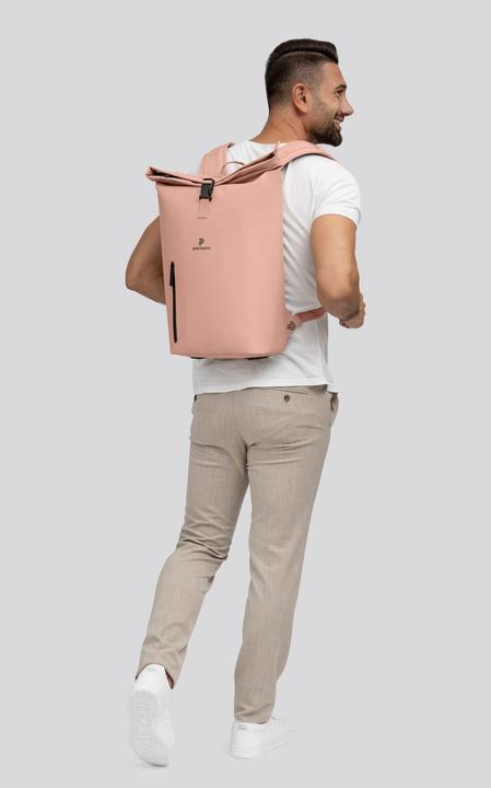 Produktbild Pactastic Urban Collection Rucksack 45 cm Laptopfach (22 l)