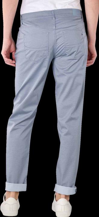 Actual product image BRAX 10019305 (W44/L34)