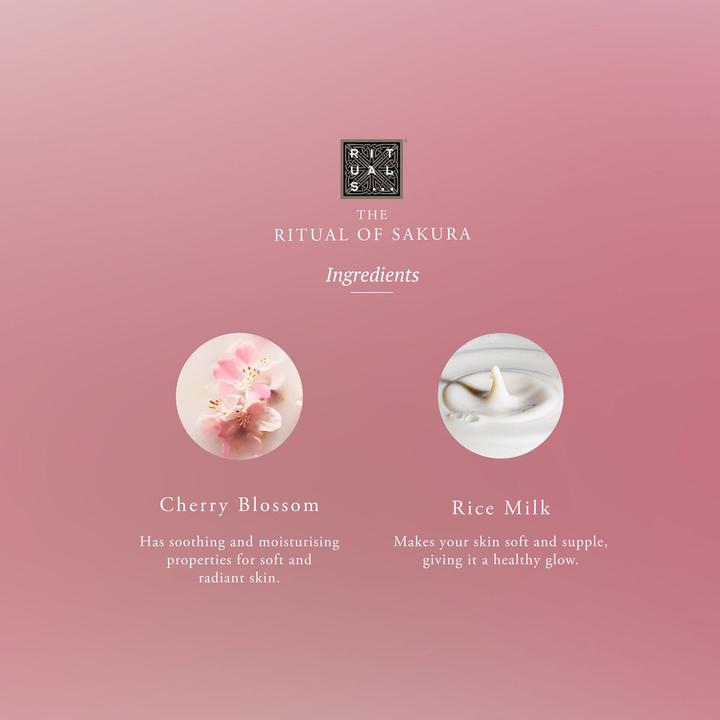Immagine prodotto Rituals Profumo per auto L.I.A.J. Sakura