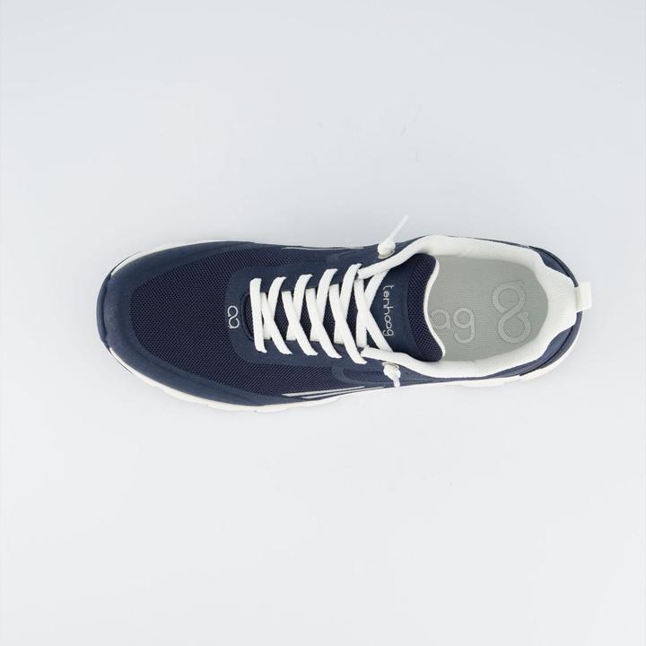 Immagine prodotto Tenhaag Sneaker (39)