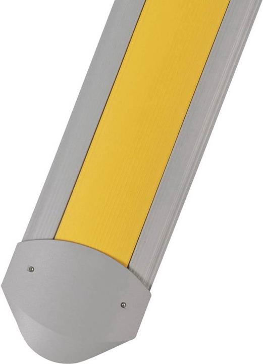 Image du produit Serpa Pont de câble EasyLoader i (Pont de câbles, 300 cm)