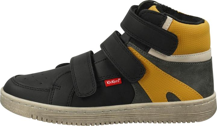 Actual product image Kickers Sneaker (30)