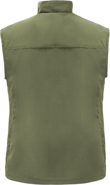 Image du produit Normani Herren Outdoor Weste „Deer“ - 9677 (10)