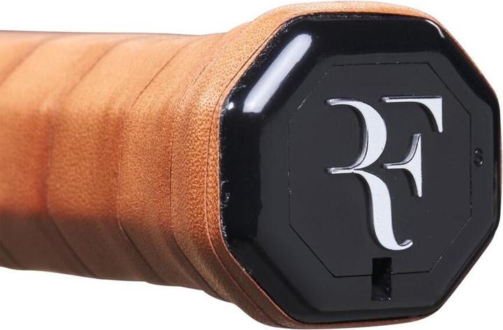 Immagine prodotto Wilson Racchetta da tennis RF 01 Pro (4, 320 g)