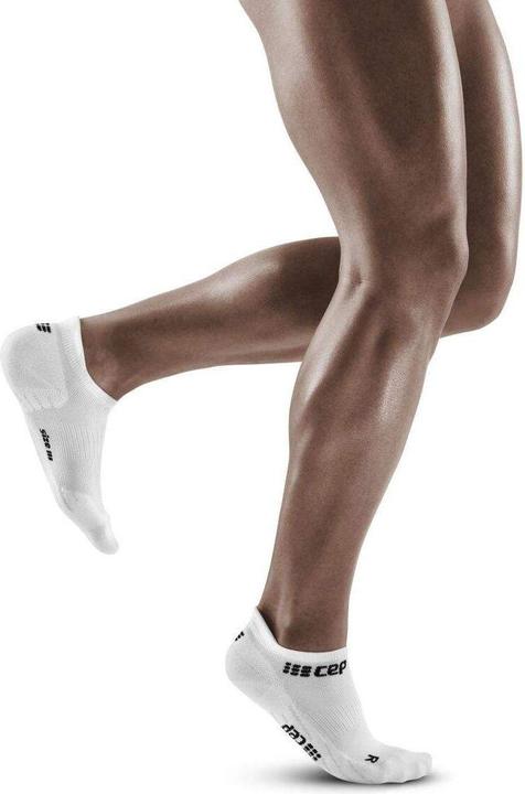 Actual product image Cep compression socks v4 (45 - 48)