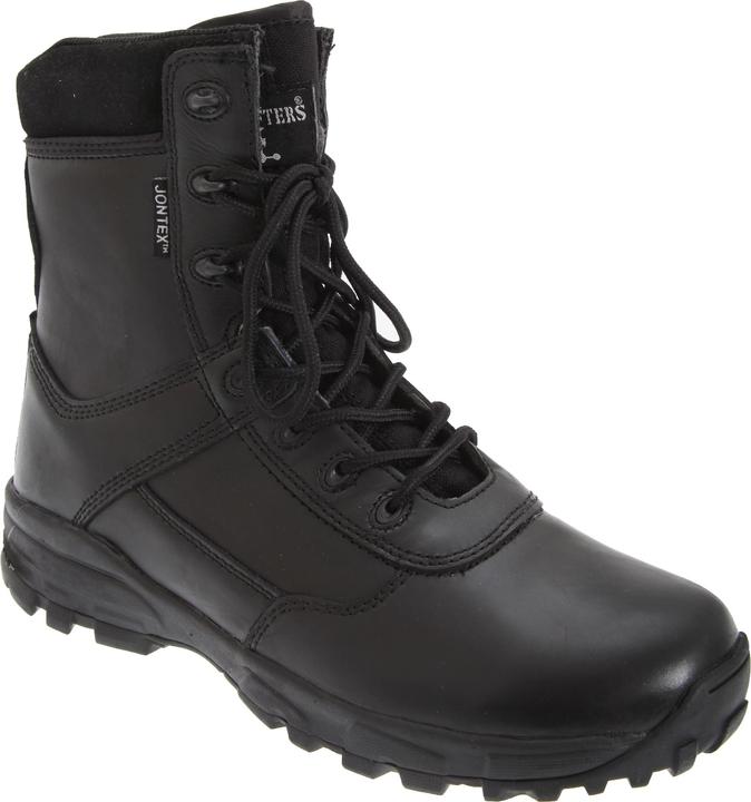 Image du produit Grafters Bottes Combat Ambush Imperméables (37)