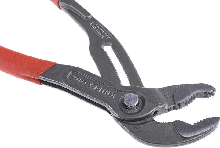 Immagine prodotto Knipex Cobra (300 mm)