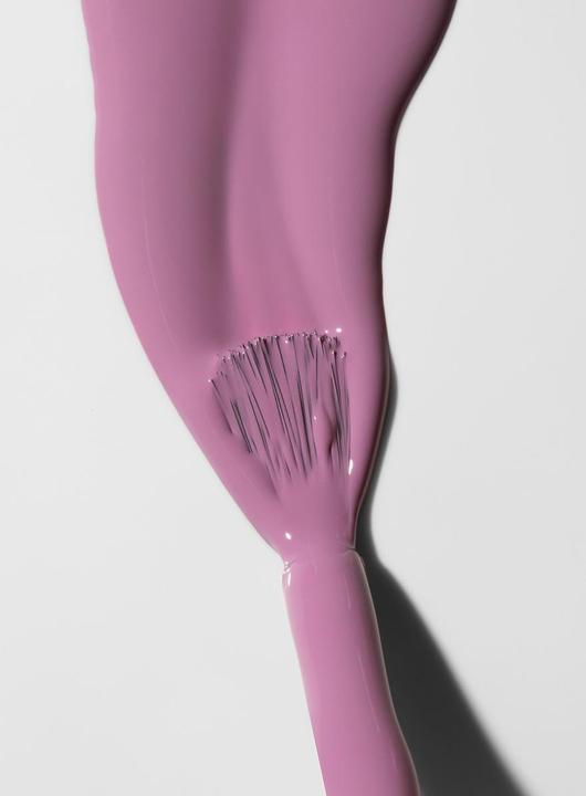 Immagine prodotto Gitti n. 194 Smalto per unghie Lilac Pleasure (Piacere lilla, Smalto)