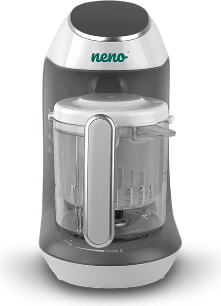Actual product image Neno Cibo