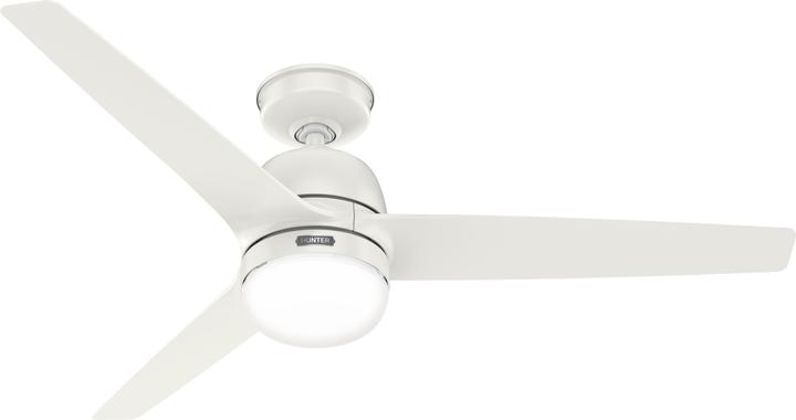 Actual product image Hunter Fans Seawave (45.70 dB)
