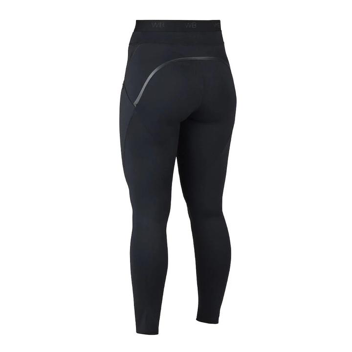 Actual product image Weatherbeeta Toulon Lifestyle (26)