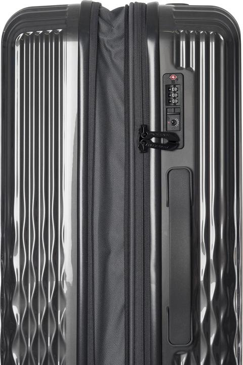 Produktbild Pack Easy Flow (73 l, M (50 - 90l))