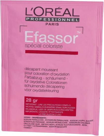 Immagine prodotto L'Oréal Professionnel Efassor