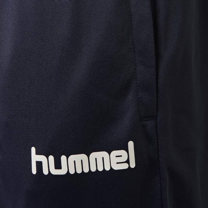 Actual product image hummel Promo Poly Suit (XL)