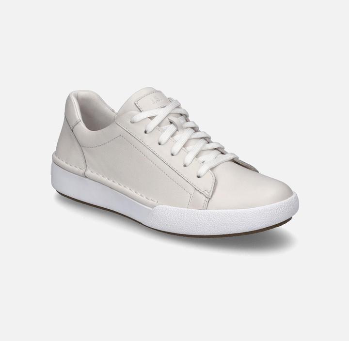 Actual product image Josef Seibel 69901-133 (39)