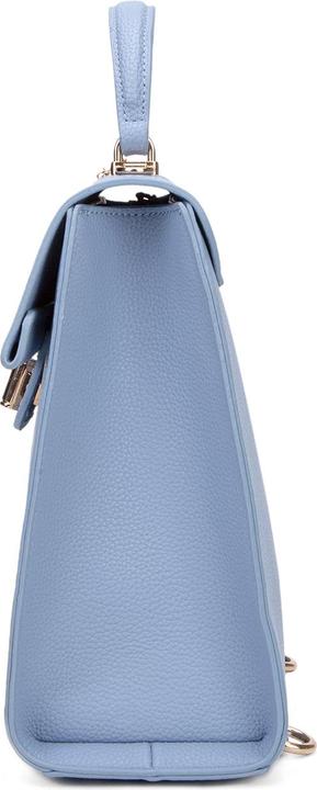 Produktbild Diana & Co 728-2Pt (1.76 l)