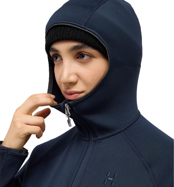 Immagine prodotto Haglöfs Magma Mid Hoodie (L)