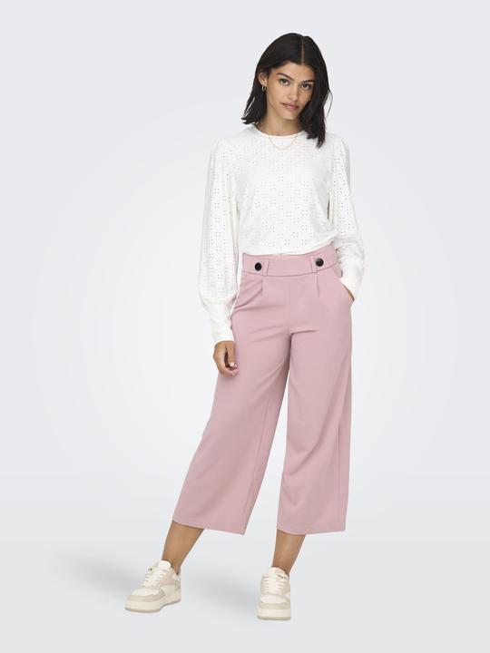 Immagine prodotto JdY Pantaloncini monocolore Pantaloncini casual (L)