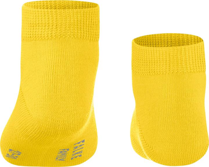 Image du produit Falke Famille Enfants (31 - 34)