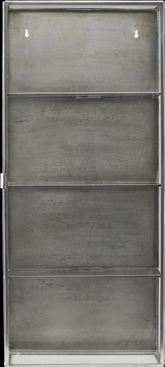 Actual product image House Doctor Cabinet (15 x 35 x 80 cm)