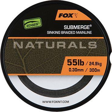Image du produit Fox 55lb/24.9kg