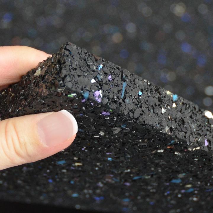 Immagine prodotto Karat Antivibrationsmatte
