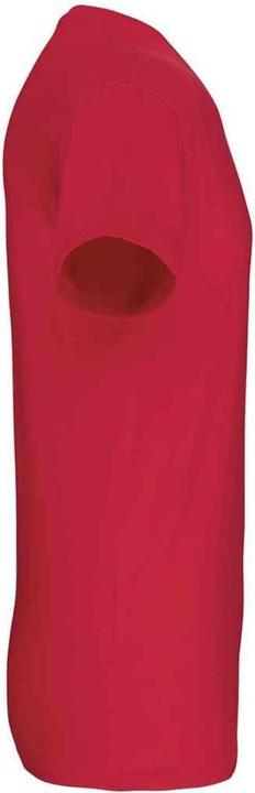 Immagine prodotto Kariban 190IC Maglietta Girocollo Adulto Unisex (M)