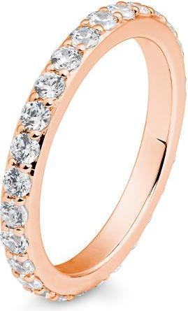 Produktbild Breuning Memoire Ring (56, 585/14 K Gold)