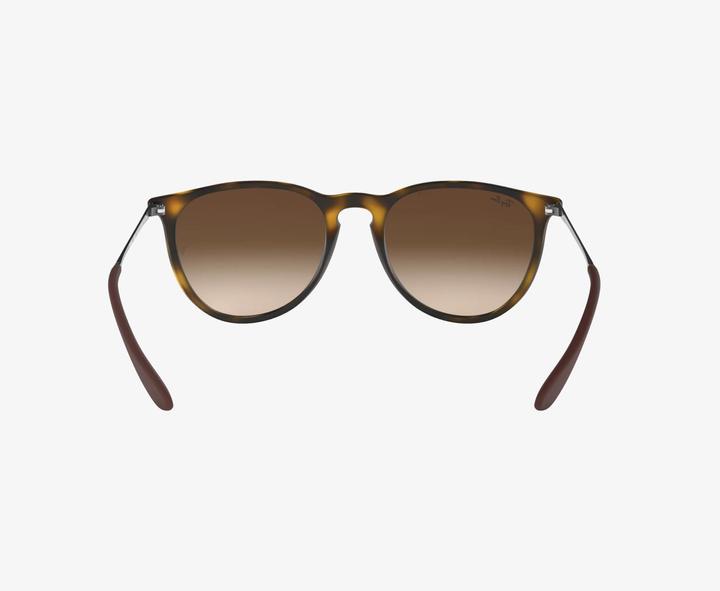 Actual product image Ray Ban Erika