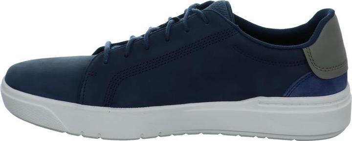 Immagine prodotto Timberland Seneca Bay Oxford sneaker uomo (43)