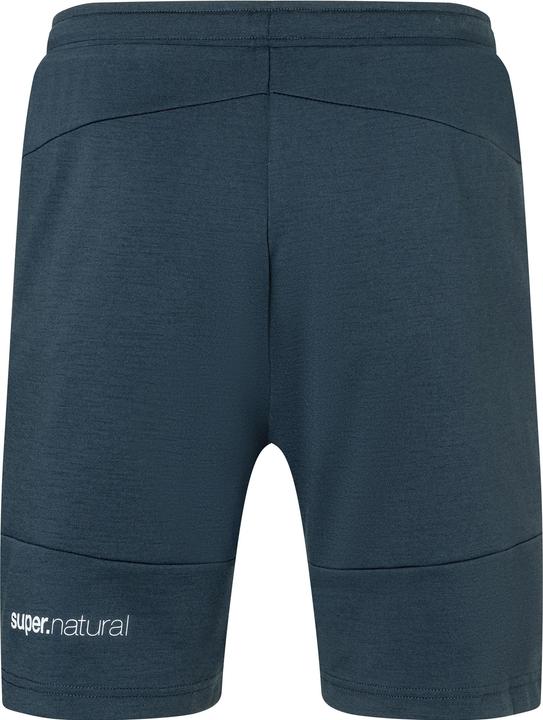 Image du produit Super Natural Movement Shorts (M)