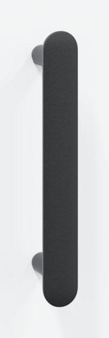 Image du produit VidaXL Corentin (69.5 x 34 x 90 cm)