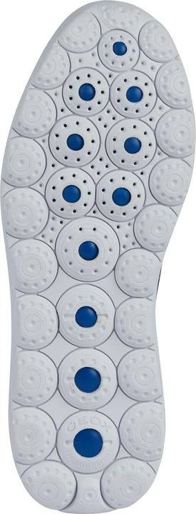 Immagine prodotto Geox Sneaker (43)