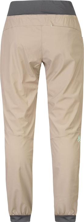 Immagine prodotto Rafiki Women's Femio (36)