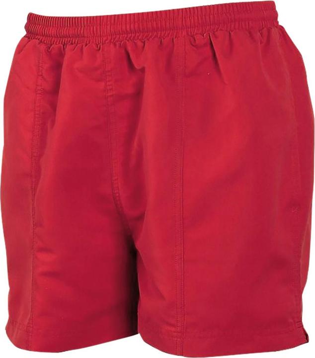 Produktbild Tombo All Purpose Shorts (L)