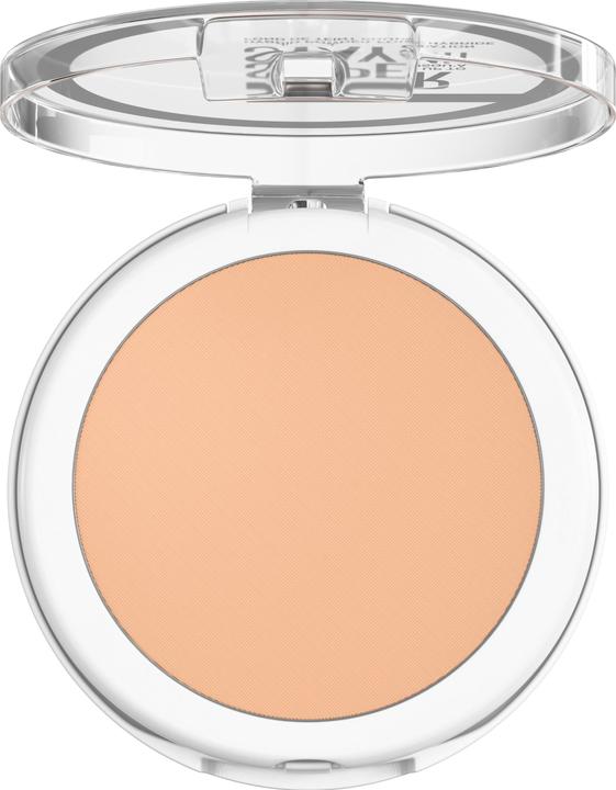 Immagine prodotto Maybelline New York Superstay/Everfresh (30 Sabbia)