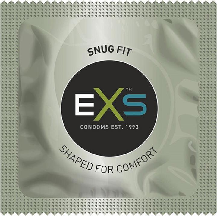 Image du produit EXS Snug (12 pcs)