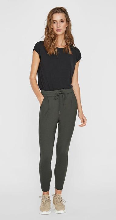Produktbild Vero Moda Lässige Hose (L)