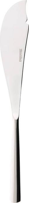 Tortenmesser Piemont (Taartmes)