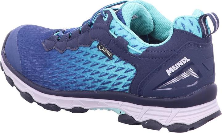 Immagine prodotto Meindl Scarpe Activo Sport GTX (37.5)