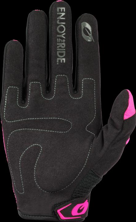 Actual product image O Neal Ladies (6, S)