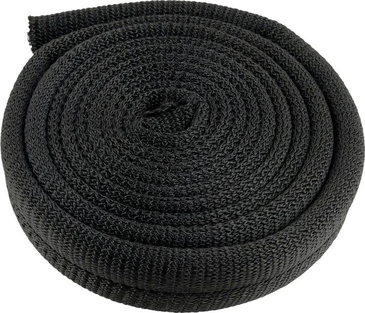 Produktbild Label-the-cable Kabelschlauch (Kabelschlauch, 2500 cm)