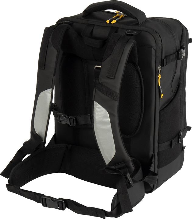 Image du produit Kattbjørn Sac à dos Kattbjoern (28 l)