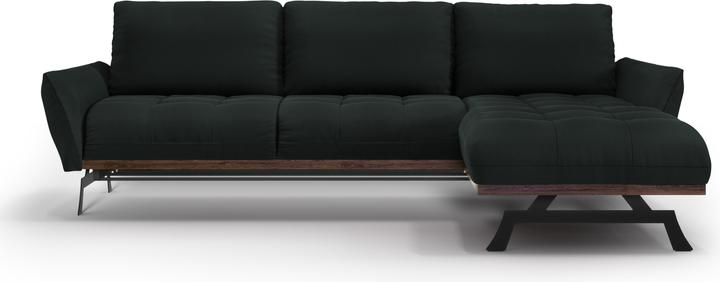 Immagine prodotto CXL by Christian Lacroix Olivier (Divano ad angolo)