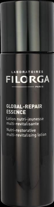 Actual product image Filorga Global Repair (150 ml)
