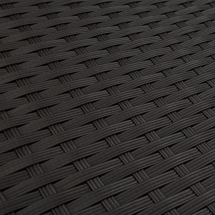 Actual product image VidaXL Stratis