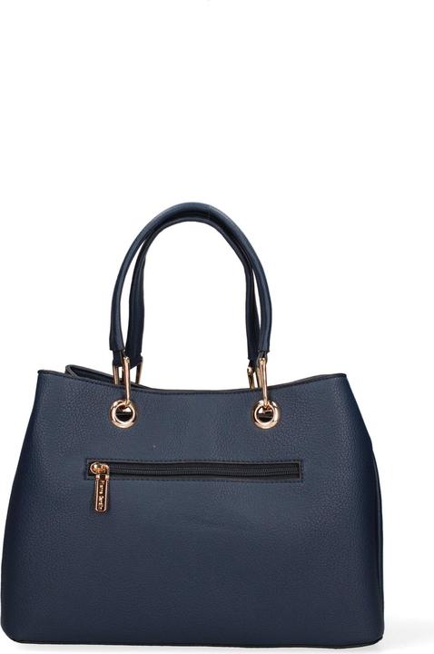Immagine prodotto Pierre Cardin 33677-Gn48 (1.79 l)