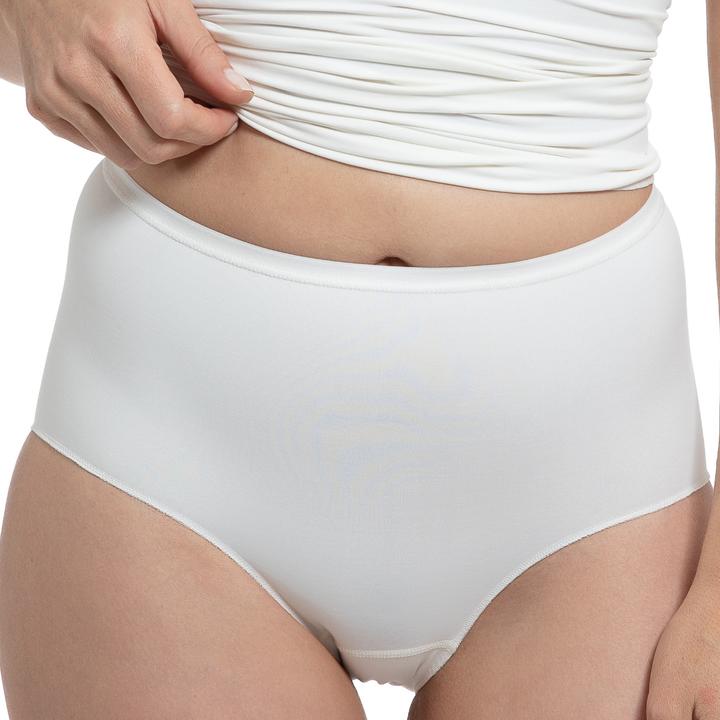 Immagine prodotto Speidel Confezione da 2 slip a vita classica INSHAPE (46 E, Confezione da 2)