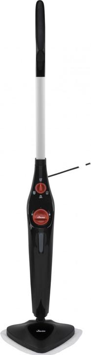 Produktbild Vileda Steam Plus (1 Bar, 1550 W)